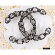 Chanel Brooch 10 2021
