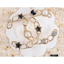 Chanel Brooch 04 2021
