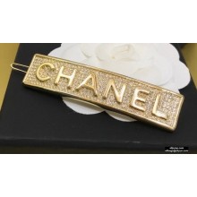 Chanel Hair Accessory 03 2021