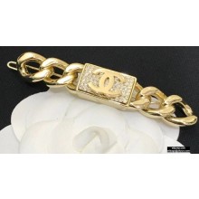 Chanel Hair Accessory 02 2021