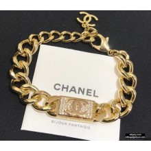 Chanel Bracelet 03 2021