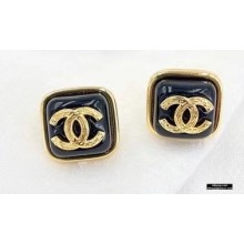Chanel Earrings 18 2021