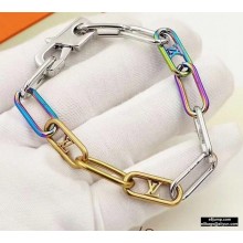 Louis Vuitton Bracelet 08 2021