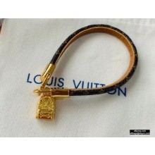 Louis Vuitton Bracelet 05 2021