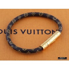 Louis Vuitton Bracelet 04 2021