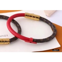 Louis Vuitton Bracelet 02 2021