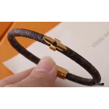 Louis Vuitton Bracelet 01 2021