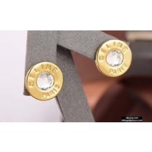 Celine Earrings C97