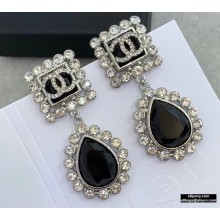 Chanel Earrings 02 2021