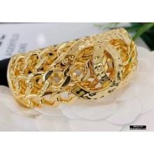 Chanel Bracelet 02 2021