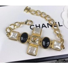 Chanel Bracelet 01 2021