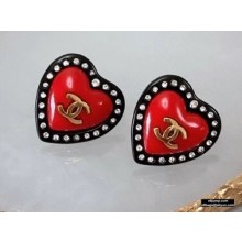 Chanel Earrings 85 2021