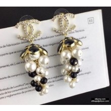 Chanel Earrings 79 2021