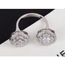 Chanel Ring 06 2021