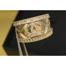 Chanel Ring 03 2021