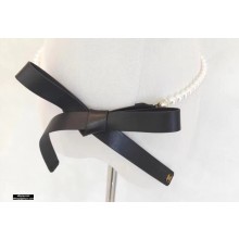 Chanel Waist Chain 12 2021