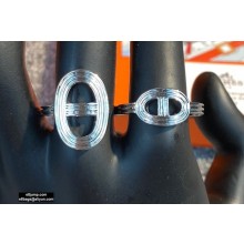 Hermes Ring 06 2021