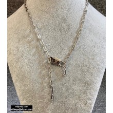 Hermes Necklace 23 2021