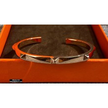 Hermes Bracelet 12 2021