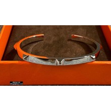 Hermes Bracelet 13 2021