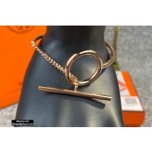 Hermes Bracelet 08 2021