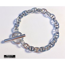 Hermes Bracelet 06 2021