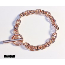 Hermes Bracelet 05 2021