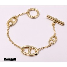 Hermes Bracelet 01 2021