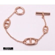 Hermes Bracelet 02 2021