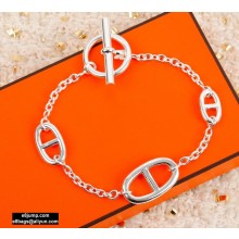 Hermes Bracelet 10 2021