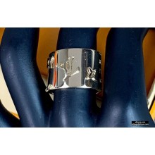 Louis Vuitton Ring 02 2021