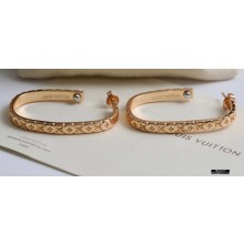 Louis Vuitton Earrings 27 2020