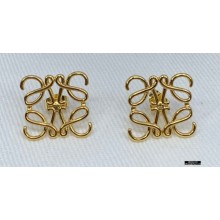 Loewe Earrings 03 2021