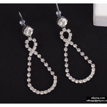 Miu Miu Earrings 01 2021