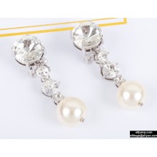 Miu Miu Earrings 04 2021
