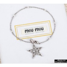 Miu Miu Bracelet 02 2021