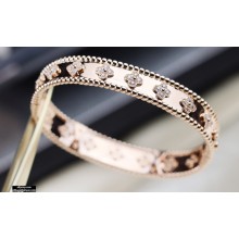 Van Cleef & Arpels Bracelet 01 2021