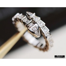 Bvlgari Ring 03 2021