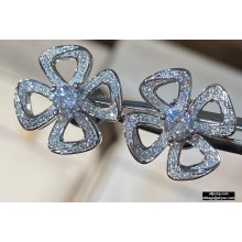 Bvlgari Earrings 02 2021