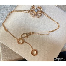 Bvlgari Bracelet 04 2021