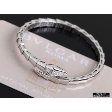 Bvlgari Bracelet 08 2021