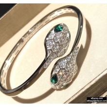 Bvlgari Bracelet 02 2021