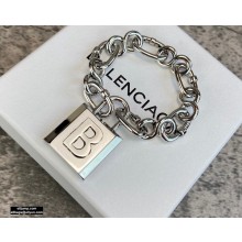 Balenciaga Bracelet 06 2021