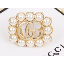 Gucci Ring 02 2021