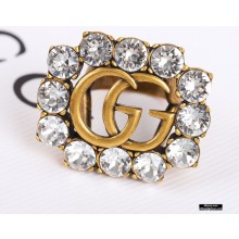 Gucci Ring 01 2021