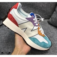 New Balance MS327 Sneakers 12 2021