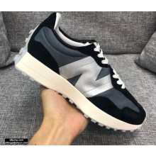 New Balance MS327 Sneakers 13 2021