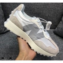New Balance MS327 Sneakers 14 2021