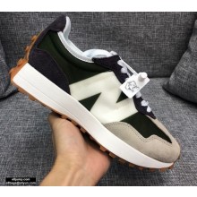 New Balance MS327 Sneakers 15 2021