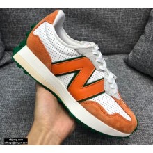 New Balance MS327 Sneakers 03 2021
